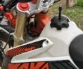 Кайо 5312, объемом двигателя 0.25 л и пробегом 0 тыс. км за 1700 $, фото 7 на Automoto.ua