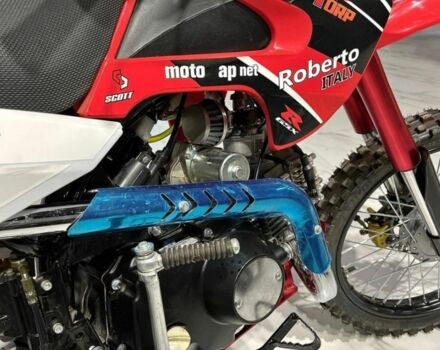 Кайо 5312, об'ємом двигуна 0.13 л та пробігом 0 тис. км за 674 $, фото 8 на Automoto.ua
