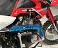 Кайо 5312, об'ємом двигуна 0.13 л та пробігом 0 тис. км за 674 $, фото 8 на Automoto.ua