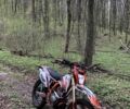 Кайо 5312, объемом двигателя 0.25 л и пробегом 0 тыс. км за 1700 $, фото 3 на Automoto.ua