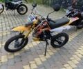 Кайо 5312, об'ємом двигуна 0.13 л та пробігом 0 тис. км за 674 $, фото 15 на Automoto.ua
