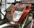 Кайо 5312, объемом двигателя 0.25 л и пробегом 0 тыс. км за 1700 $, фото 4 на Automoto.ua