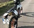 Кайо 6510, объемом двигателя 0.25 л и пробегом 0 тыс. км за 1150 $, фото 3 на Automoto.ua