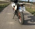 Кайо 6510, объемом двигателя 0.25 л и пробегом 0 тыс. км за 1150 $, фото 2 на Automoto.ua