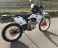Кайо 6510, объемом двигателя 0.25 л и пробегом 0 тыс. км за 1150 $, фото 1 на Automoto.ua