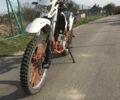 Кайо 6510, объемом двигателя 0.25 л и пробегом 0 тыс. км за 1150 $, фото 1 на Automoto.ua