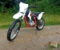 Кайо 6510, об'ємом двигуна 0.25 л та пробігом 0 тис. км за 1400 $, фото 1 на Automoto.ua
