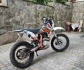 Кайо 6510, объемом двигателя 0.25 л и пробегом 0 тыс. км за 800 $, фото 6 на Automoto.ua