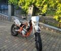 Кайо 6510, объемом двигателя 0.25 л и пробегом 0 тыс. км за 800 $, фото 3 на Automoto.ua