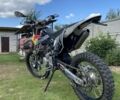 Кайо 6510, объемом двигателя 0.25 л и пробегом 0 тыс. км за 1549 $, фото 2 на Automoto.ua