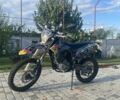 Кайо 6510, объемом двигателя 0.25 л и пробегом 0 тыс. км за 1549 $, фото 1 на Automoto.ua