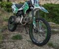Кайо 6510, об'ємом двигуна 0.13 л та пробігом 0 тис. км за 601 $, фото 2 на Automoto.ua