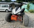 Кайо 6510, объемом двигателя 0.13 л и пробегом 0 тыс. км за 580 $, фото 6 на Automoto.ua