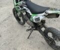 Кайо 6510, об'ємом двигуна 0.13 л та пробігом 0 тис. км за 601 $, фото 9 на Automoto.ua