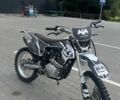 Кайо 6510, об'ємом двигуна 0.25 л та пробігом 0 тис. км за 1706 $, фото 1 на Automoto.ua