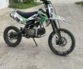 Кайо 6510, об'ємом двигуна 0.13 л та пробігом 0 тис. км за 601 $, фото 10 на Automoto.ua