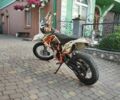Кайо 6510, объемом двигателя 0.25 л и пробегом 0 тыс. км за 800 $, фото 2 на Automoto.ua