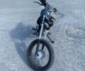 Кайо 6510, объемом двигателя 14.86 л и пробегом 0 тыс. км за 289 $, фото 4 на Automoto.ua