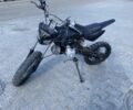 Кайо 6510, объемом двигателя 14.86 л и пробегом 0 тыс. км за 289 $, фото 5 на Automoto.ua