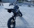 Кайо 6510, объемом двигателя 14.86 л и пробегом 0 тыс. км за 289 $, фото 6 на Automoto.ua