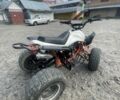 Кайо 6510, объемом двигателя 0.13 л и пробегом 0 тыс. км за 580 $, фото 7 на Automoto.ua