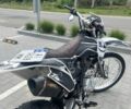 Кайо 6510, об'ємом двигуна 0.25 л та пробігом 0 тис. км за 1706 $, фото 6 на Automoto.ua