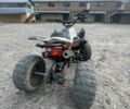 Кайо 6510, объемом двигателя 0.13 л и пробегом 0 тыс. км за 580 $, фото 4 на Automoto.ua