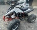 Кайо 6510, объемом двигателя 0.13 л и пробегом 0 тыс. км за 580 $, фото 1 на Automoto.ua