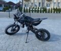 Кайо 6510, объемом двигателя 14.86 л и пробегом 0 тыс. км за 289 $, фото 1 на Automoto.ua