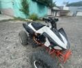 Кайо 6510, объемом двигателя 0.13 л и пробегом 0 тыс. км за 580 $, фото 5 на Automoto.ua