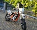Кайо 6510, объемом двигателя 0.25 л и пробегом 0 тыс. км за 800 $, фото 1 на Automoto.ua