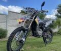 Кайо 6510, объемом двигателя 0.25 л и пробегом 0 тыс. км за 1549 $, фото 1 на Automoto.ua