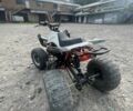 Кайо 6510, объемом двигателя 0.13 л и пробегом 0 тыс. км за 580 $, фото 3 на Automoto.ua