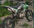 Кайо 6510, об'ємом двигуна 0.13 л та пробігом 0 тис. км за 601 $, фото 1 на Automoto.ua