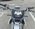 Кайо 6510, об'ємом двигуна 0.25 л та пробігом 0 тис. км за 1706 $, фото 4 на Automoto.ua