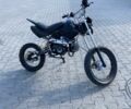 Кайо 6510, объемом двигателя 14.86 л и пробегом 0 тыс. км за 289 $, фото 3 на Automoto.ua