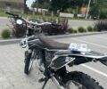 Кайо 6510, об'ємом двигуна 0.25 л та пробігом 0 тис. км за 1706 $, фото 5 на Automoto.ua