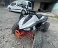 Кайо 6510, объемом двигателя 0.13 л и пробегом 0 тыс. км за 580 $, фото 1 на Automoto.ua