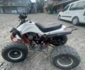 Кайо 6510, объемом двигателя 0.13 л и пробегом 0 тыс. км за 580 $, фото 2 на Automoto.ua