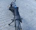 Кайо 6510, объемом двигателя 14.86 л и пробегом 0 тыс. км за 289 $, фото 7 на Automoto.ua