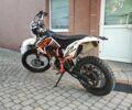 Кайо 6510, объемом двигателя 0.25 л и пробегом 0 тыс. км за 800 $, фото 4 на Automoto.ua