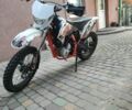 Кайо 6510, объемом двигателя 0.25 л и пробегом 0 тыс. км за 800 $, фото 5 на Automoto.ua