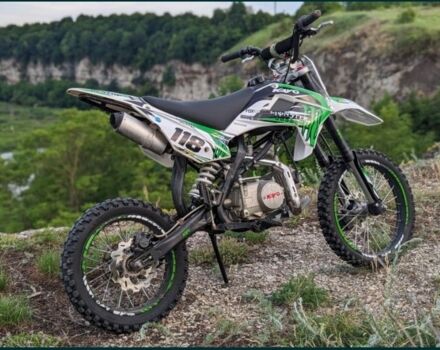 Кайо 6510, об'ємом двигуна 0.13 л та пробігом 0 тис. км за 601 $, фото 1 на Automoto.ua