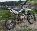 Кайо 6510, об'ємом двигуна 0.13 л та пробігом 0 тис. км за 601 $, фото 1 на Automoto.ua