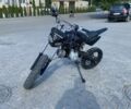 Кайо 6510, объемом двигателя 14.86 л и пробегом 0 тыс. км за 289 $, фото 1 на Automoto.ua