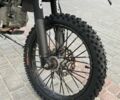 Кайо 6510, объемом двигателя 0.13 л и пробегом 0 тыс. км за 805 $, фото 9 на Automoto.ua