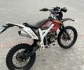 Кайо 6510, объемом двигателя 0.13 л и пробегом 0 тыс. км за 805 $, фото 3 на Automoto.ua