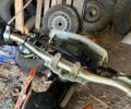 Кайо 6510, объемом двигателя 0.25 л и пробегом 0 тыс. км за 1300 $, фото 4 на Automoto.ua