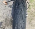 Кайо 6510, объемом двигателя 0.22 л и пробегом 0 тыс. км за 962 $, фото 6 на Automoto.ua