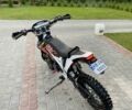 Кайо 6510, объемом двигателя 0.13 л и пробегом 0 тыс. км за 805 $, фото 4 на Automoto.ua